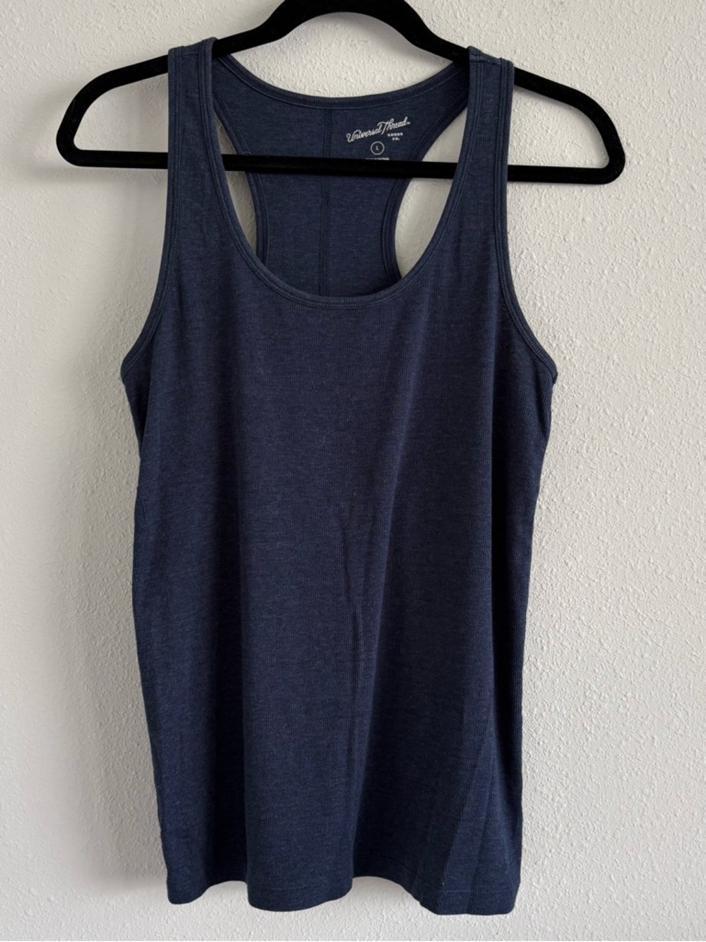 Target tank bundle - Picture 5 of 7